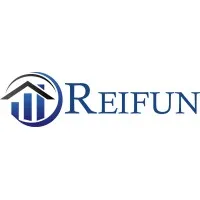 REIFUN FRANCE logo