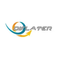 DIFLATER logo