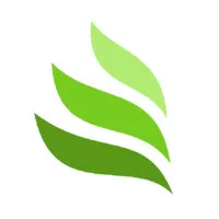 OPTEAMISE CONSULTING logo