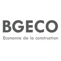BGECO logo