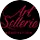 LAGRANGE SEBASTIEN logo