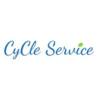 CYCLE SERVICE LYON logo