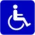 CVN TAXI AMBULANCES logo