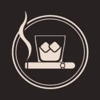 LES 2J logo