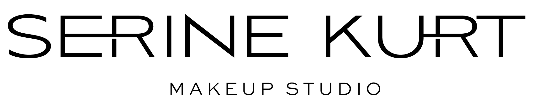 SERINE KURT logo