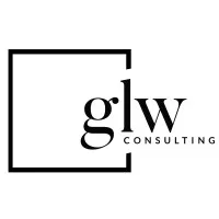 GLW CONSULTING logo