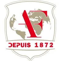 PYRENEES ORIENTALES AUTOCARS logo