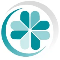 BESTIN'VET logo