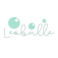 AD.LEO logo