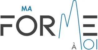 MA FORME A MOI logo