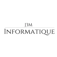 J3MI logo