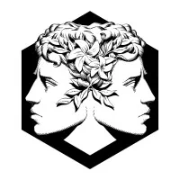 MAISON JULIEN VERMEULEN logo