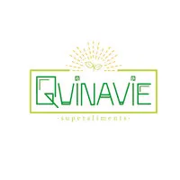 QUINAVIE logo