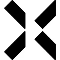 IDS PARTNERS logo