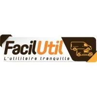 FACIL UTIL logo