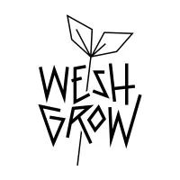 WESH GROW logo