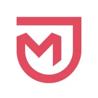JMCF logo