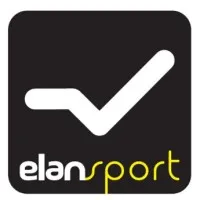 ELAN SPORT logo