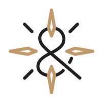 TRAVEL & JOY logo