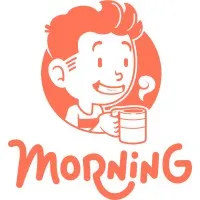 SNAKES & LATTES PUBLISHING logo