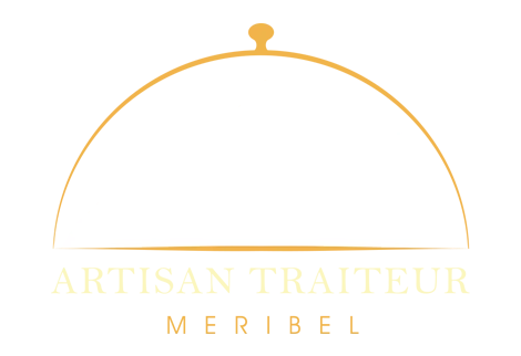 TRAIBEL logo