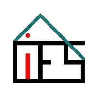 LOCAL.ITES (L.ITES) logo