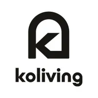 KOLIVING logo