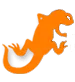 AUGUSTINE logo