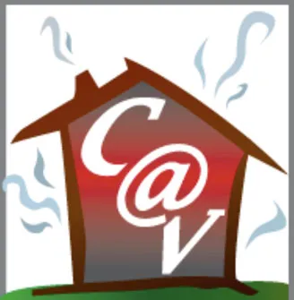 EMLMJ logo