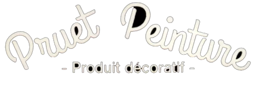 PRUET PEINTURE SARLU (PRUET PEINTURE) logo