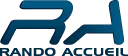 TERRE D'HORIZON logo