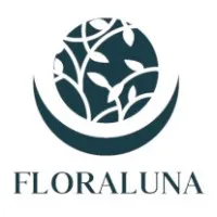FLORALUNA logo