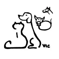 TERNOIS'VET logo