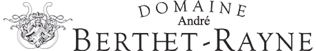 LES BEAUCHIERES logo