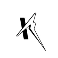 AGENCE KULTE logo