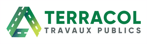 ENTREPRISE TERRACOL TP logo