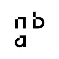 BOSSARD ARCHITECTURE (B.A.) logo