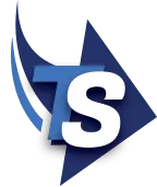 HBT TAXI logo