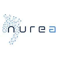 NUREA logo