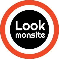 Voici le logo de la marque SAS NOUS-UP qui représente son identité graphique.