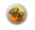 JAFA logo