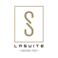 LA SUITE COACHING logo