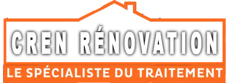 CREN MARVYN logo