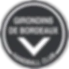CONCEPT H 52 logo