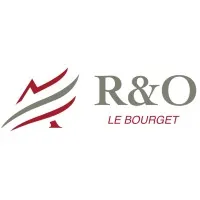 REPAIR AND OVERHAUL LE BOURGET (R&O LE BOURGET) logo
