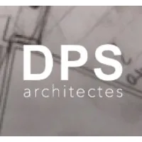 DPDS logo