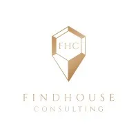 FINDHOUSE CONSULTING logo