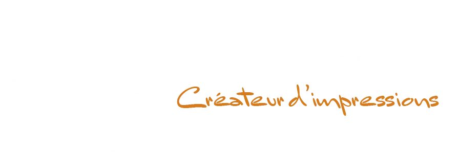 RD GRAPHIQ logo