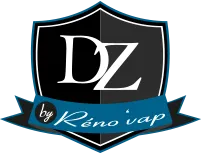 RENO'VAP logo