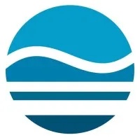 CONGRUENCE CONCEPT logo
